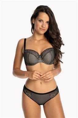 Biustonosz Celia 1088