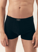 Bokserki Henderson 42971 Main K001 A'3 M-3XL black