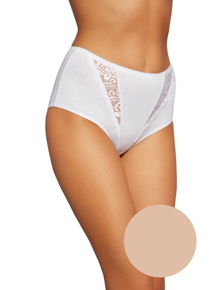 Figi Gabidar 180 M-2XL beżowy