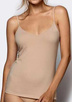 Koszulka Atlantic BLV-197 S-2XL czarny