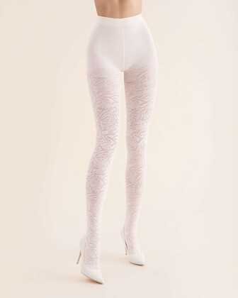 Rajstopy Gabriella 309 Cameo 60 den  2-4 ecri