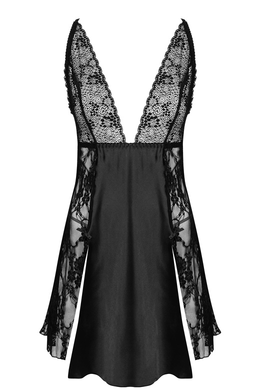 Delight chemise