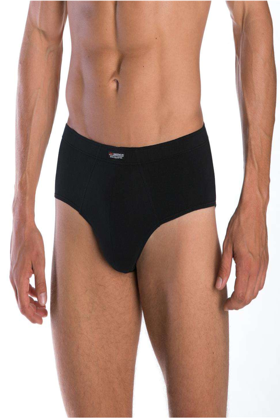 Slipy Lama M-4000m CL-02 EX A'2 czarny