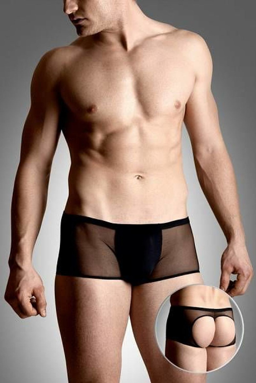 Mens shorts 4493