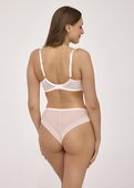 Biustonosz soft Ava 2231 Maxi powdery