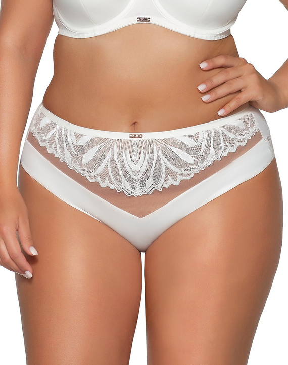 Figi Ava 2106 S-3XL ecru