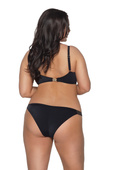 Biustonosz kąpielowy soft Ava SK 209 black