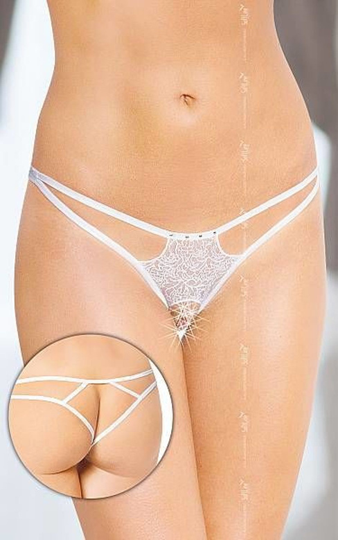 G-String 2454