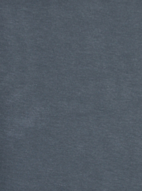 Szlafrok De Lafense 871 Visa S-2XL damski mocca