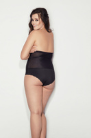 black/czarny
