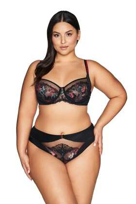 Figi Ava 2122 S-3XL black