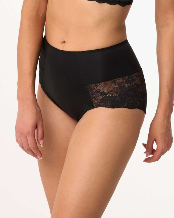 Figi Babell BBL 203 S-2XL czarny