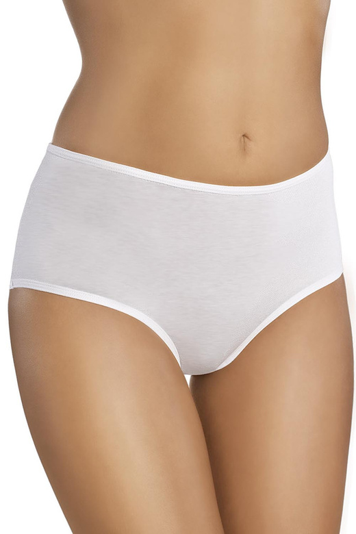 Figi Gabidar 18 S-2XL biały