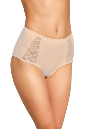 Figi Gabidar 183 M-3XL beżowy