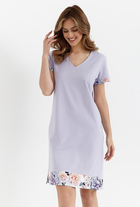 Koszula Cana 469 kr/r S-XL lila