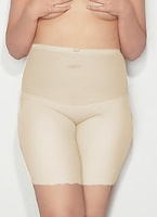beige/beżowy