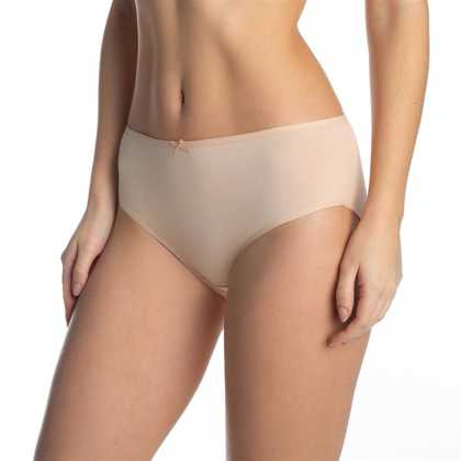 Figi Lama L-400 BI-06 A'3 beżowy