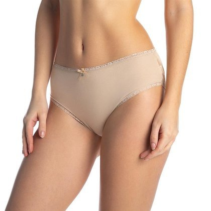 Figi Lama L-4000 BI-06 EX A'2 beżowy