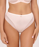 Figi Ava 2231/B Brazyliany S-2XL powdery