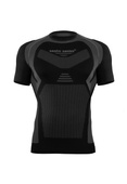 Koszulka Sesto Senso Thermoactive Men 1495/15 kr/r M-2XL morski