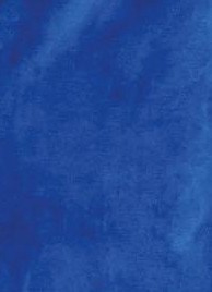 Szlafrok De Lafense 431 Welur zamek M-4XL damski melanż jasny