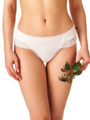 Figi Key LPC 142 A'2 biały