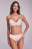 Figi Ava 2202 S-2XL beige