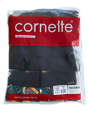 Bokserki Cornette 946/03 A'3 M-2XL multicolor