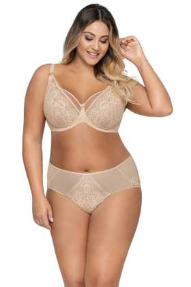 Figi Ava 1824/1 beige
