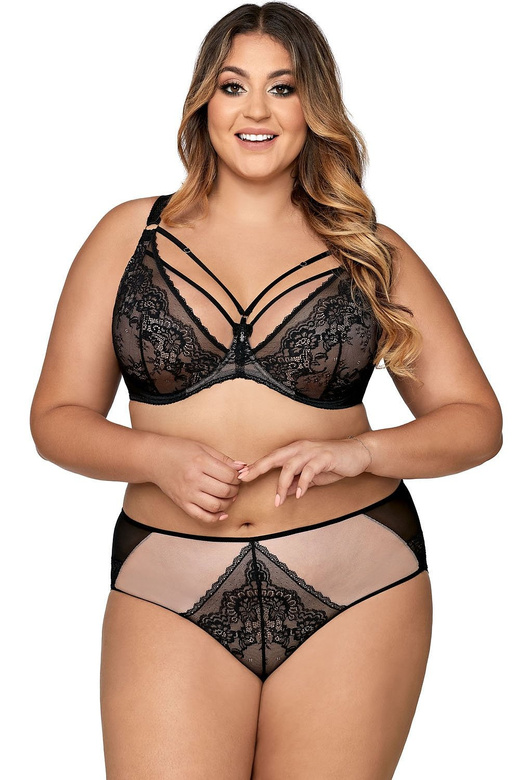 Figi Ava 1824/1 beige
