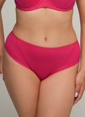 Figi Ava 2204/B Brazyliany S-XL fuchsia