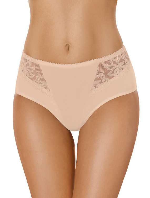 Figi Gabidar 70 M-2XL beżowy