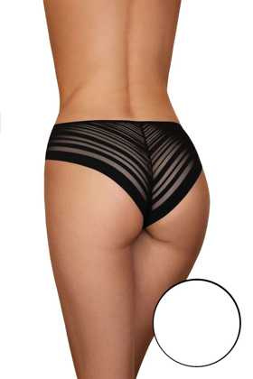 Figi Modo nr 77 biały