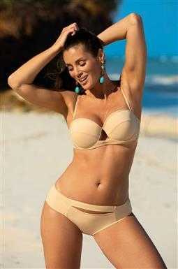 Kostium kąpielowy Amiri M-721 (7)