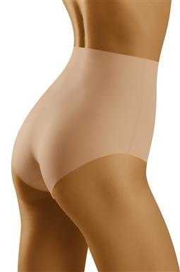 Figi Secretia Beżowe