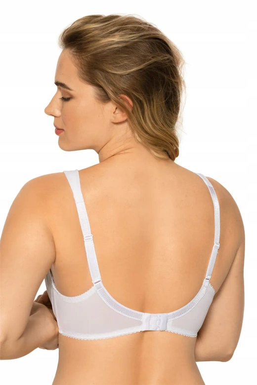 Biustonosz Maddalena 75