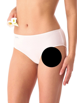 Figi Key LPC 185 A'2 S-2XL czarny