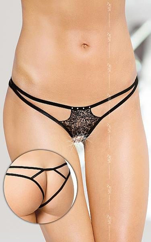 G-String 2454