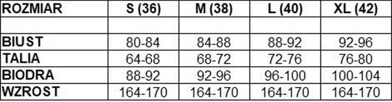 Ciepły miękki szlafrok soft z uszkami kaptur ROSA, róż
