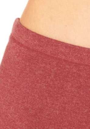 Figi Key Hot Touch LPF 729 A'2 bordowy