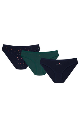 Figi Henderson Ladies 36508-K085 MI-MI A'3 S-XL multicolor