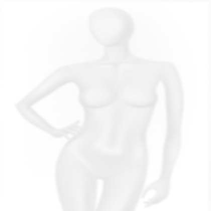 Szlafrok L&L 2592 Camea Długi M-2XL damski baletowy