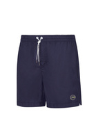 navy || granatowy