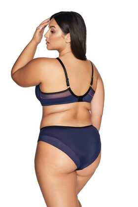 Figi Ava 2120 S-3XL Navy Blue navy blue