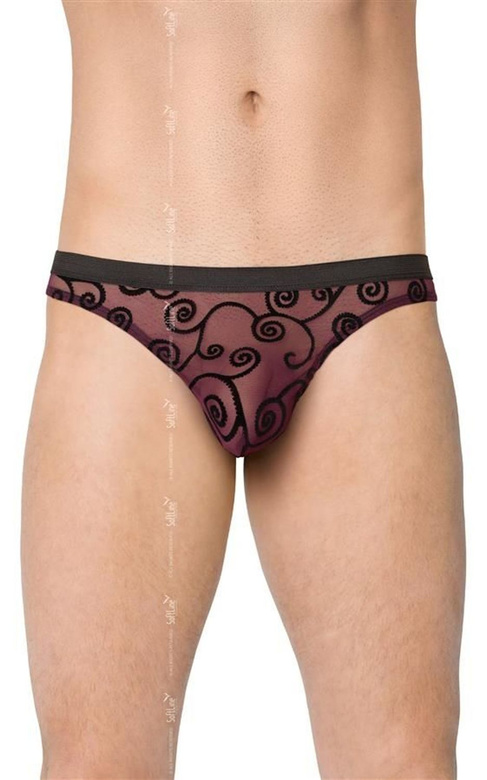 Mens Briefs 4522