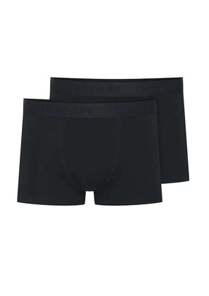 Bokserki Henderson 42963 Move A'2 M-3XL black
