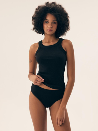 Koszulka Henderson Ladies 42835 Nastia sz/r S-XL black