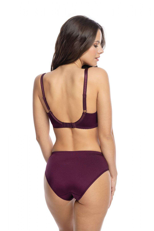 Biustonosz Idalia Art.1144