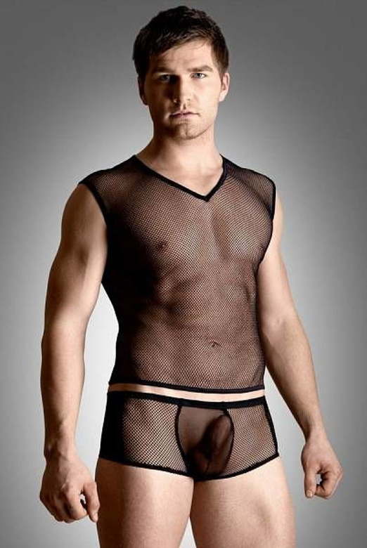 Net set