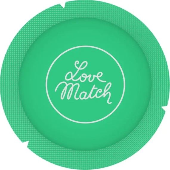 Prezerwatywy Aromatizzato smakowo-zapachowe 6szt